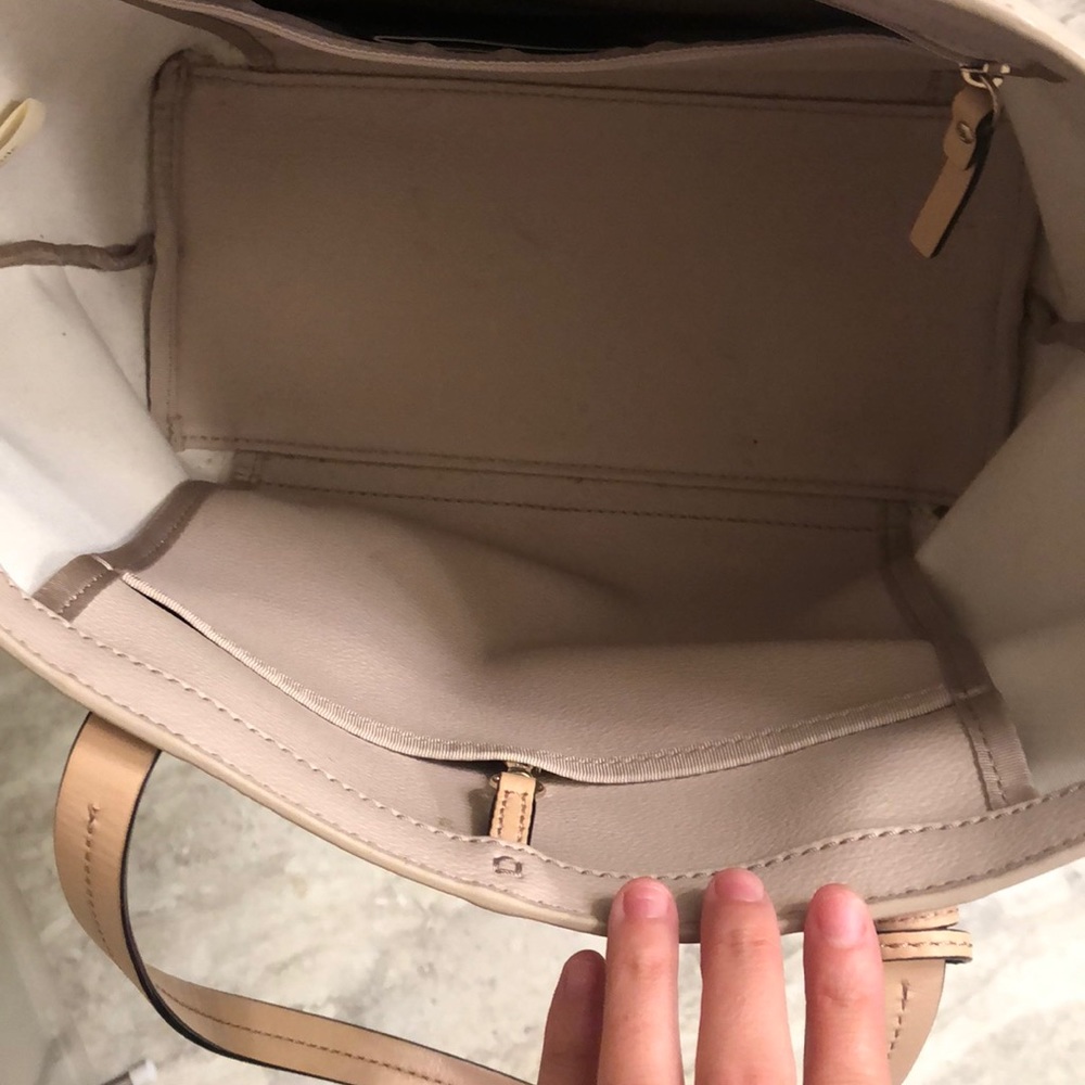 Kate Spade bag - Picture 2 of 3